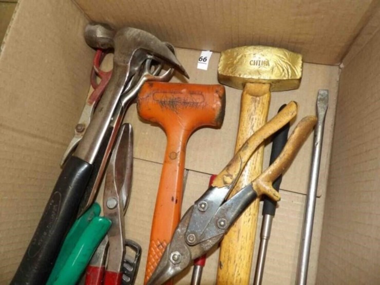 hammers,-mallet,-more-image-2