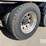 2012-kenworth-w900-image-20
