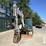 2018-bobcat-e85-image-9