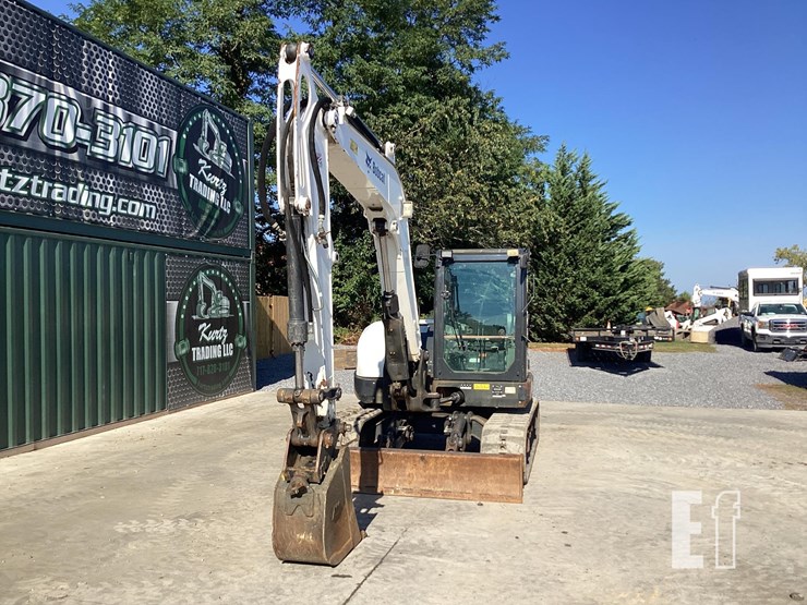 2018-bobcat-e85-image-9