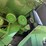 2006-john-deere-9760-sts-image-7