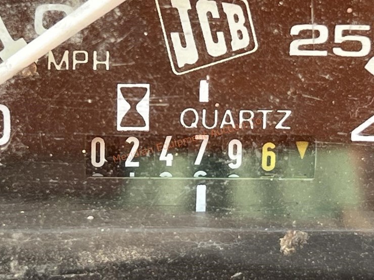 jcb-505-22-image-19
