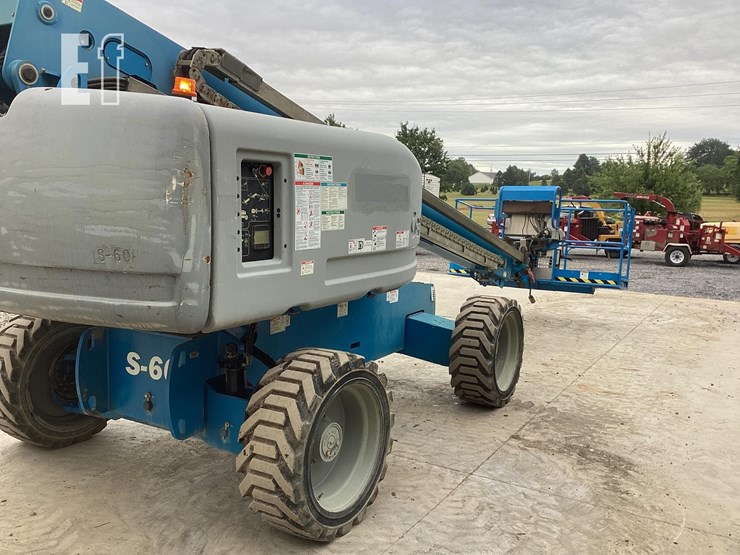 2014-genie-s60x-image-4