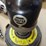 air/pneumatic-tools,-see-description-image-4