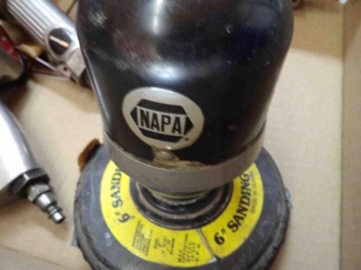 air/pneumatic-tools,-see-description-image-4