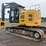 2021-deere-245g-lc-image-5
