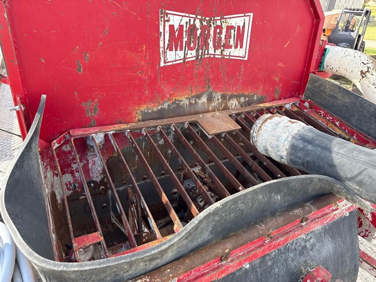 ford-l8000-image-14