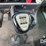 2011-kenworth-t800-image-20