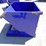 unused-great-bear-self-dumping-1-cy-hopper-image-6