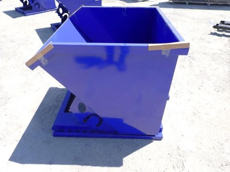 unused-great-bear-self-dumping-1-cy-hopper-image-6