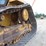 2020-caterpillar-d6n-lgp-image-12