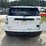 2021-ford-explorer-image-24