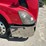 2015-volvo-t/a-hiway-tractor---sleeper-4v4nc9eh5fn-image-44