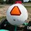 trinity-tank-image-4