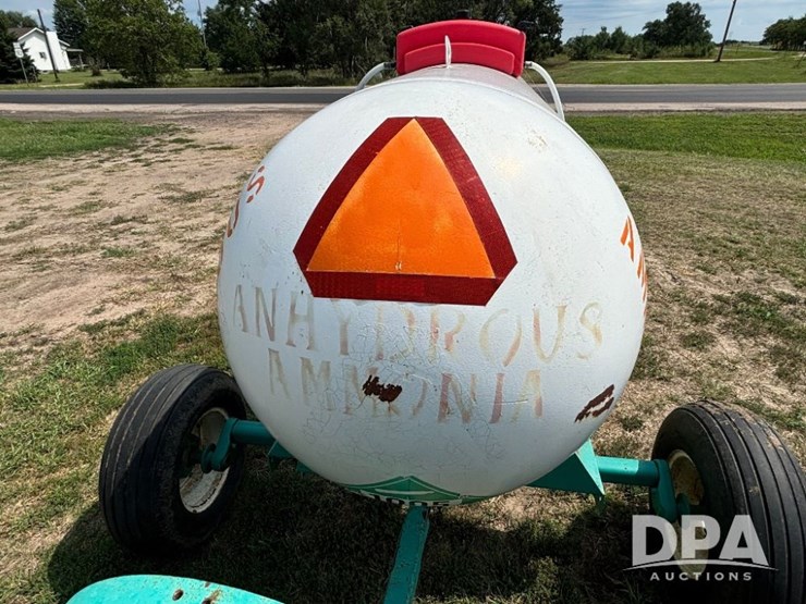 trinity-tank-image-4