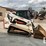 2019-bobcat-t650-image-7