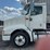 2000-international-9600-image-6