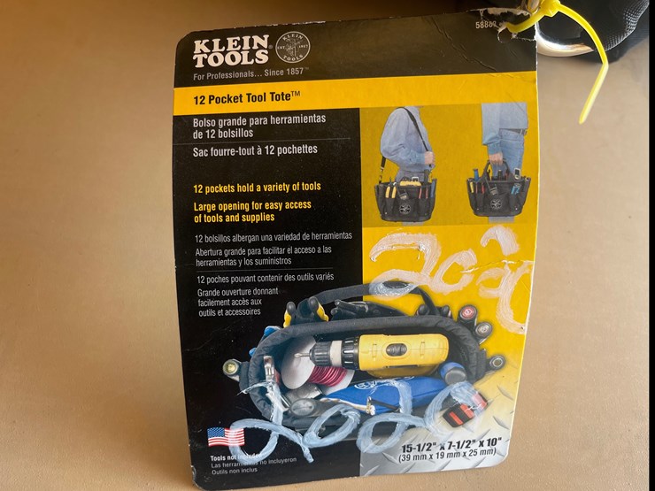 #2020-•-klien-tool-bag-image-3