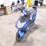 #3641-•-scooter-image-5