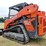 2020-kubota-svl75-2-image-4