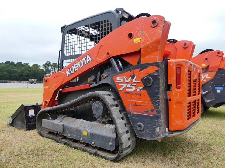 2020-kubota-svl75-2-image-4