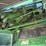2006-john-deere-9760-sts-image-29