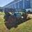 gradall-534d-9-45-image-3