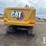 2021-caterpillar-320gc-image-5