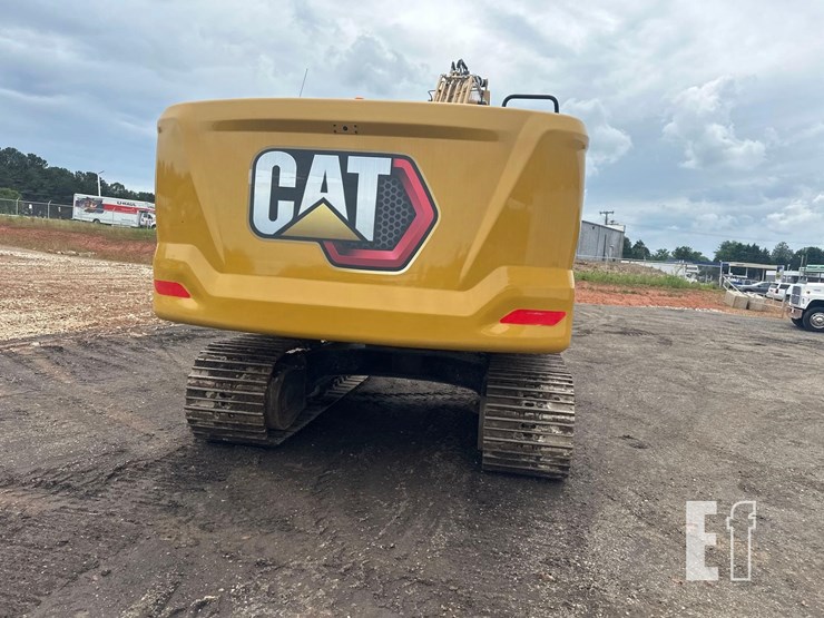 2021-caterpillar-320gc-image-5