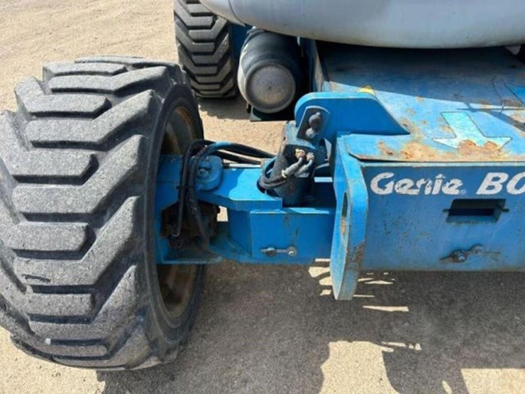2005-genie-z45/22-boom-lift-z45250524286-image-33