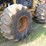 caterpillar-563-image-8