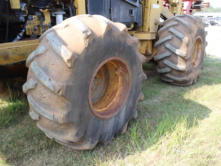 caterpillar-563-image-8