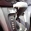 2019-nissan-nv200-image-16