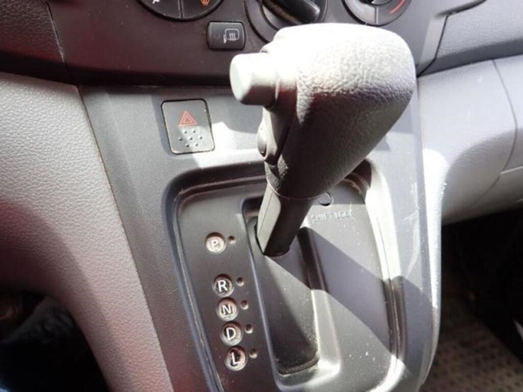 2019-nissan-nv200-image-16