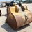 #3540-•-digging-bucket-with-teeth-parts-and-repair-image-3