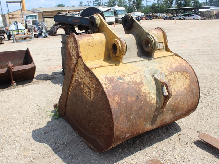 #3540-•-digging-bucket-with-teeth-parts-and-repair-image-3