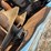 patz-305-image-41