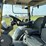 2012-challenger-mt655d-image-44