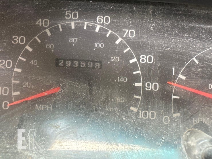 2000-ford-f750-sd-image-12