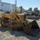 deere-450b-image-4