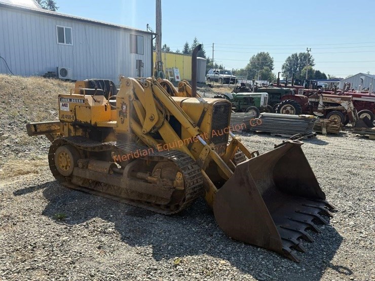 deere-450b-image-4