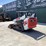 2022-bobcat-t64-image-3
