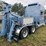2019-peterbilt-389-image-7