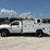 2015-dodge-ram-5500hd-image-5
