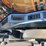 2013-hyundai-robex-160-lc-9-image-20
