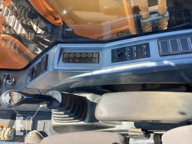 2013-hyundai-robex-160-lc-9-image-20