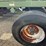 2011-wishek-steel-862nt-30-image-11
