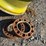 john-deere-42-image-11