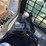 2020-bobcat-t590-image-27