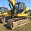 caterpillar-328d-image-3